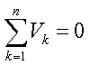 chptr1-e3.png