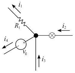 chptr1-f1.png