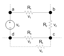 chptr1-f2.png
