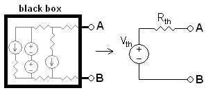 chptr1-f3.png