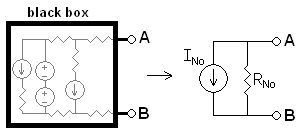 chptr1-f4.png