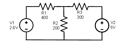 chptr1-f5.png