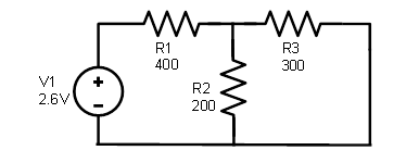 chptr1-f6.png