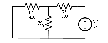 chptr1-f7.png