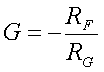 chptr2-e1.png