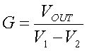 chptr2-e10.png