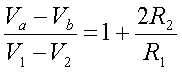 chptr2-e12.png