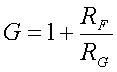 chptr2-e2.png