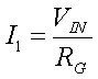 chptr2-e3.png