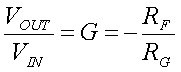 chptr2-e5.png
