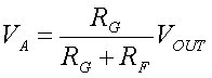 chptr2-e6.png