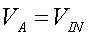 chptr2-e7.png