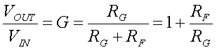 chptr2-e8.png
