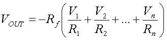 chptr2-e9.png