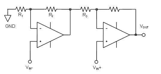 chptr2-f11.png