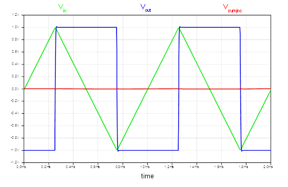 chptr2-f15.png
