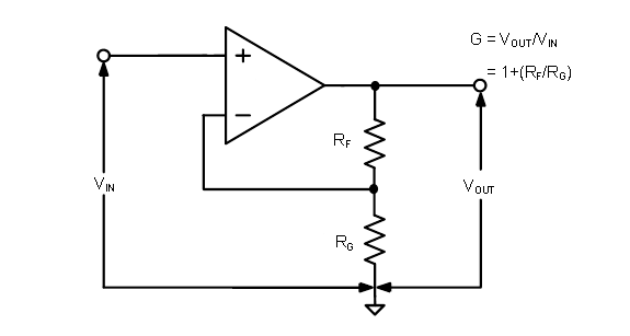 chptr2-f4.png