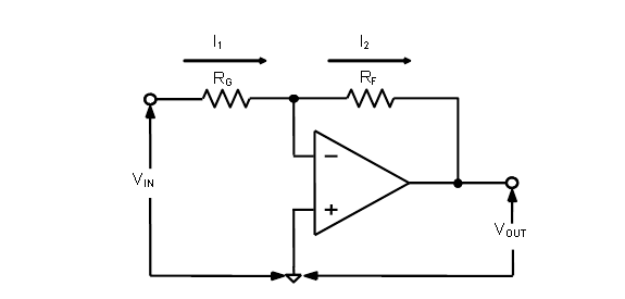 chptr2-f5.png
