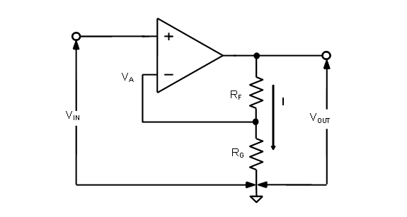chptr2-f6.png
