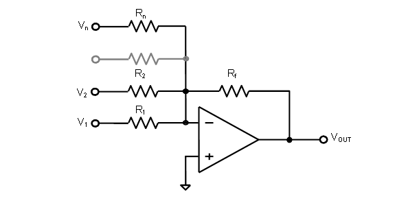 chptr2-f7.png