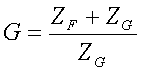 chptr3-e1.png