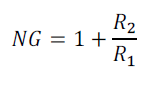 chptr3-e10.png
