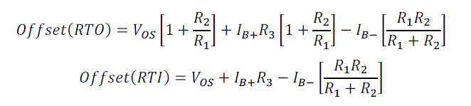 chptr3-e12.png