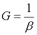 chptr3-e2.png