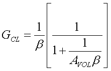 chptr3-e4.png