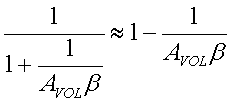 chptr3-e5.png
