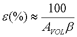 chptr3-e6.png
