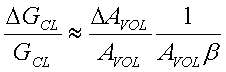 chptr3-e7.png