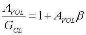 chptr3-e8.png