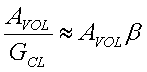 chptr3-e9.png