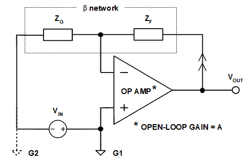 chptr3-f1.png