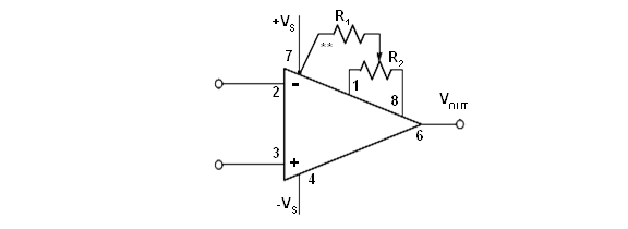 chptr3-f10.png