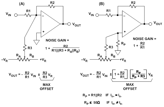 chptr3-f11.png