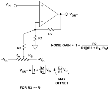 chptr3-f12.png