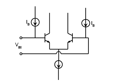 chptr3-f15.png