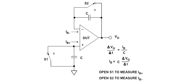 chptr3-f18.png