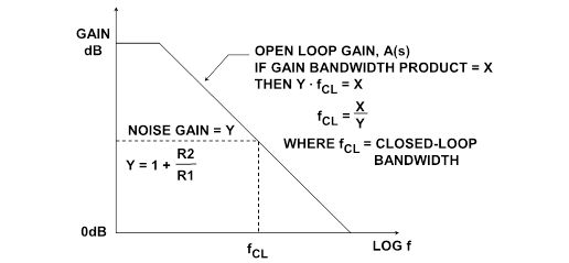 chptr3-f4.png