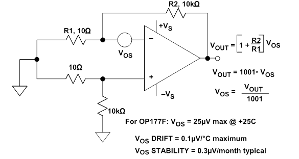 chptr3-f8.png