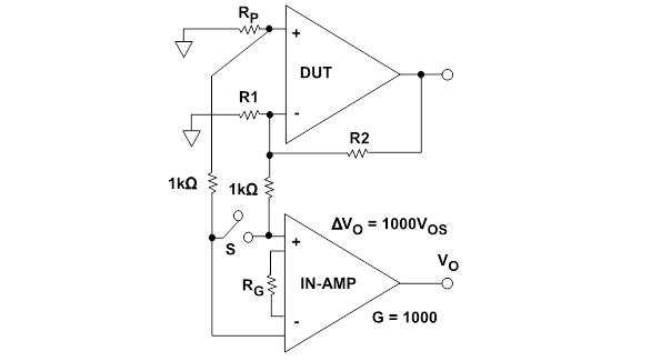chptr3-f9.png