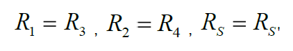 chptr4-e1.png