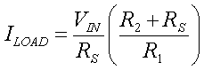 chptr4-e2.png