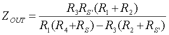 chptr4-e3.png
