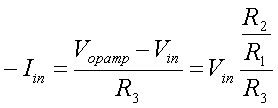 chptr4-e5.png