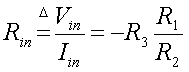 chptr4-e6.png