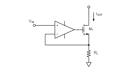 chptr4-f1.png
