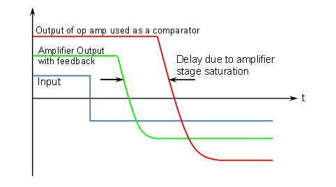 chptr4-f10.png